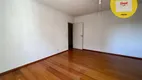 Foto 12 de Sobrado com 3 Quartos à venda, 186m² em Jardim do Mar, São Bernardo do Campo