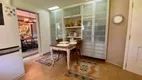 Foto 20 de Casa de Condomínio com 4 Quartos à venda, 500m² em Alphaville, Santana de Parnaíba