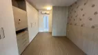 Foto 9 de Apartamento com 3 Quartos à venda, 158m² em Jardim Blumenau, Blumenau