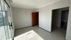 Foto 15 de Apartamento com 4 Quartos à venda, 270m² em Alphaville Abrantes, Camaçari