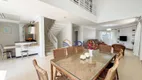 Foto 6 de Casa com 3 Quartos à venda, 290m² em Praia do Quilombo, Penha