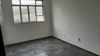 Foto 6 de Apartamento com 2 Quartos para alugar, 65m² em Alcântara, São Gonçalo