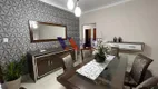 Foto 8 de Casa com 4 Quartos à venda, 198m² em Vianopolis, Betim