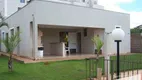 Foto 13 de Apartamento com 3 Quartos à venda, 120m² em Vila Boa Esperanca, São José do Rio Preto