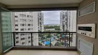 Foto 19 de Apartamento com 4 Quartos à venda, 145m² em Barra da Tijuca, Rio de Janeiro