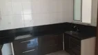 Foto 2 de Casa com 2 Quartos à venda, 69m² em Roma, Salvador