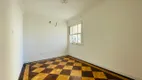 Foto 24 de Apartamento com 4 Quartos para venda ou aluguel, 290m² em Copacabana, Rio de Janeiro