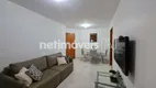 Foto 2 de Apartamento com 3 Quartos à venda, 62m² em Vila Nova Vista, Sabará