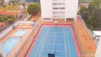 Foto 2 de Apartamento com 3 Quartos à venda, 104m² em Vila Helena, Jundiaí