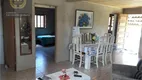 Foto 8 de Casa com 2 Quartos à venda, 85m² em Sitios, Viamão