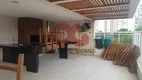 Foto 109 de Apartamento com 3 Quartos à venda, 145m² em Barra Funda, São Paulo