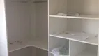 Foto 31 de Apartamento com 3 Quartos à venda, 177m² em Jardim Parque Morumbi, São Paulo