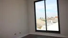 Foto 15 de Sobrado com 3 Quartos à venda, 98m² em Uberaba, Curitiba