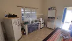 Foto 8 de Casa com 2 Quartos à venda, 65m² em Jaraguazinho , Caraguatatuba