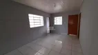 Foto 11 de Imóvel Comercial com 3 Quartos à venda, 157m² em Nova Paulinia, Paulínia