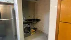 Foto 3 de Apartamento com 2 Quartos à venda, 42m² em Vila Alzira, Santo André