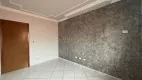 Foto 18 de Casa de Condomínio com 3 Quartos para alugar, 172m² em Recanto dos Magnatas, Maringá