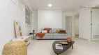 Foto 4 de Apartamento com 2 Quartos à venda, 99m² em Copacabana, Rio de Janeiro