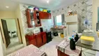 Foto 21 de Casa com 2 Quartos à venda, 92m² em Laranjeiras, Itanhaém