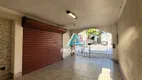 Foto 3 de Casa com 3 Quartos para venda ou aluguel, 178m² em Vila America, Santo André