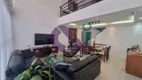 Foto 3 de Sobrado com 2 Quartos à venda, 210m² em Vila Osasco, Osasco