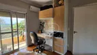 Foto 11 de Casa de Condomínio com 3 Quartos à venda, 380m² em Condomínio Vila Verde, Itapevi