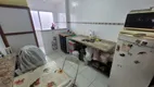 Foto 8 de Apartamento com 2 Quartos à venda, 84m² em Vila Tupi, Praia Grande