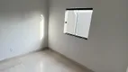 Foto 7 de Casa com 3 Quartos à venda, 150m² em Residencial Campos Dourados, Goiânia