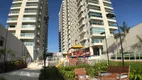 Foto 37 de Apartamento com 2 Quartos à venda, 74m² em Itacolomi, Balneário Piçarras