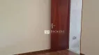 Foto 8 de Casa com 2 Quartos à venda, 70m² em Jardim Amanda I, Hortolândia