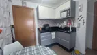 Foto 7 de Apartamento com 1 Quarto à venda, 37m² em Bosque Maia, Guarulhos