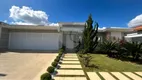 Foto 7 de Casa com 3 Quartos à venda, 1120m² em Campestre, Piracicaba