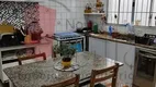 Foto 3 de Casa com 4 Quartos à venda, 250m² em Vila Mazzei, São Paulo