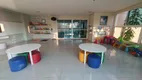 Foto 31 de Apartamento com 2 Quartos à venda, 51m² em Fátima, Fortaleza