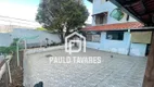 Foto 27 de Casa com 4 Quartos à venda, 190m² em Teixeira Dias Barreiro, Belo Horizonte