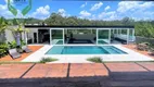 Foto 20 de Casa de Condomínio com 4 Quartos à venda, 463m² em Jardim Indaiá, Embu das Artes