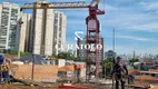 Foto 10 de Apartamento com 1 Quarto à venda, 30m² em Ipiranga, São Paulo