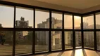 Foto 5 de Apartamento com 3 Quartos à venda, 135m² em Anita Garibaldi, Joinville