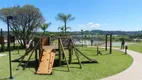 Foto 3 de Lote/Terreno à venda, 656m² em Loteamento Residencial e Comercial Horto Florestal, Jundiaí