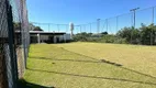 Foto 9 de Lote/Terreno à venda, 300m² em Jardim Ypê, Paulínia