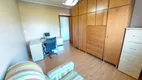 Foto 4 de Apartamento com 3 Quartos à venda, 141m² em Rio Branco, Novo Hamburgo