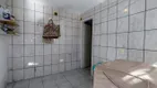 Foto 9 de Casa com 2 Quartos à venda, 80m² em Vila Brasileira, Mogi das Cruzes