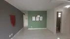 Foto 3 de Apartamento com 2 Quartos à venda, 65m² em Jabaquara, São Paulo