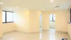 Foto 11 de Sala Comercial à venda, 120m² em Santa Cecília, São Paulo