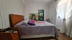 Foto 41 de Sobrado com 3 Quartos à venda, 182m² em Independência, São Bernardo do Campo