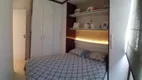 Foto 15 de Apartamento com 2 Quartos à venda, 47m² em Jardim Santa Terezinha, São Paulo