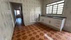 Foto 5 de Sobrado com 2 Quartos à venda, 220m² em Jardim das Flores, Sorocaba