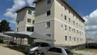 Foto 3 de Apartamento com 2 Quartos para alugar, 47m² em Serra Dourada, Vespasiano