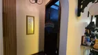 Foto 21 de Casa com 4 Quartos à venda, 519m² em Cônego, Nova Friburgo