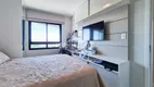Foto 35 de Apartamento com 3 Quartos à venda, 113m² em Paralela, Salvador